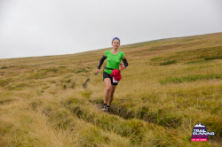 2025-08-23 KTRE 2025_105655_DSC_8710